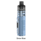 Voopoo Drag H40 Pod Mod Kit 40W price in Pakistan at vapestore pk